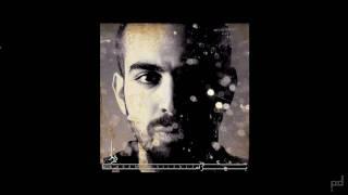 Mano Bebakhsh - Bahram