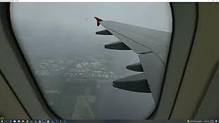 EDLP Paderborn/Lippstadt Departure Rwy24 2K