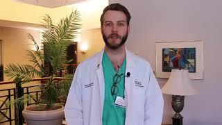 A Day in the Life - AnMeD Family Medicine Residency - Family Medicine Center