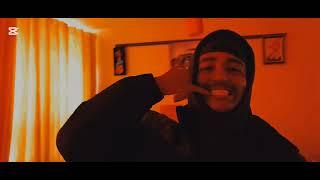 GREAT BRITISH POUND- ft. ALCAZAR official video