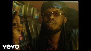 BOJ - Awolowo (Official video) ft. Kwesi Arthur, Darko Vibes, Joey B