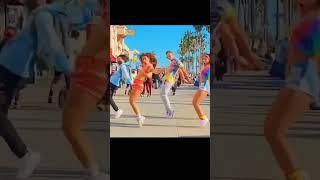 #обязательно #смотрите #вот #такого #танца #вы #точно #не #видели #dance