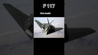 First stealth bomber #military #aviation #warthunder #gaijin #goldeneagle #gaming