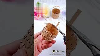 #handicraft #viralvideo #hassan