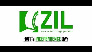 ZIL | DVC | Independence Day Ad | Director's Cut | 2022.