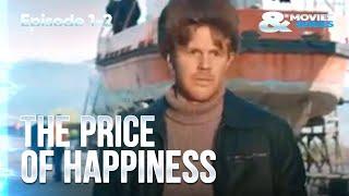 ▶️ The price of happiness 1 - 2 episodes - Romance | Movies, Films & Series