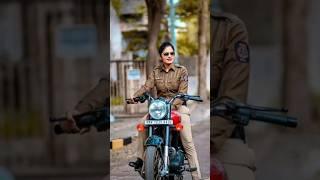 ipsofficer #ipsmotivation #ips #beast #shortviral