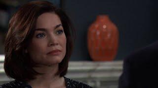 GH 02-10-2023 Elizabeth, Finn, Ava, Austin, Spencer (1/3)