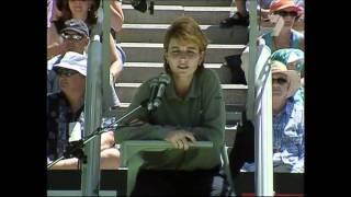 capriati swearing 2002 aus open.avi