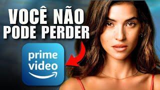 4 MELHORES FILMES NO AMAZON PRIME VIDEO PRA VER EM 2024!