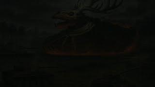 Zhukot — ВЕНДИГО: Тяга к жизни | Тизер будущего клипа