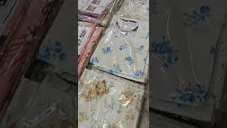 How to Sell Bedsheets on Amazon & Flipkart | #OnlineBusiness #EcommerceTips