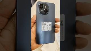 Tecno spark go 1new tecno spark go 1 first look first impression & review