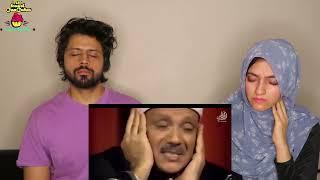 Indian reaction on Best quran recitation عندما بكى الشيخ عبد الباسط عبد الصمد .. مقطع سيهز قلبك ..