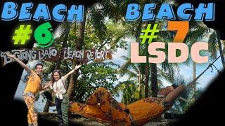 BUGTONG BATO BEACH RESORT| LSDC RESORT| BRGY CATAAN SAN JOAQUN ILOILO#JaysonManfredMaurer