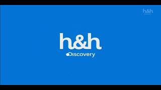 Discovery Home Y Health (H&H) • IDs (2014-2022)