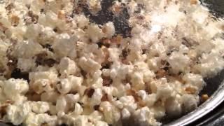 Popcorn