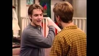 The Best Of Eric Matthews Part -  2