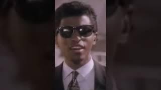 The Deele - Two Occasions (1987) ️