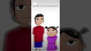 https://youtube.com/shorts/40doupv64lg?si=zbAQTRwrxE4oh6Tn