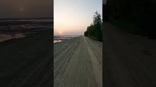 beautiful Sun shadow ️ #song #hindisong #bollywoodsongs