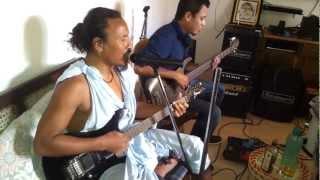 warklung_jamming (Karbi)