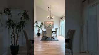 BEFORE vs AFTER Transformation | Property in Irvine