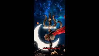 mahadev attitude status 4k!!devo ke dev mahadev status!!mahadev shorts video#shorts#mahadev#mahakal