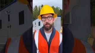 Smart Reaction 64 #adamrose #construction #engineering #workers