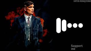 MAFIA - Aggressive Mafia Trap Rap Beat Instrumental | Mafya Müziği | Ringtone