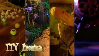 Trapped! Full Episode - Series 1, Episode 1 (Poplar) [CBBC, 2007] | TTV