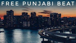 Free Punjabi Beat | No copyright Punjabi Music | Tag Free Beats | Amby | Vlog Music| Music for Songs