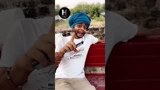 Best motivational speech #motivation #comedy #masti #haha #laugh  #haryana #haryanvi_landet