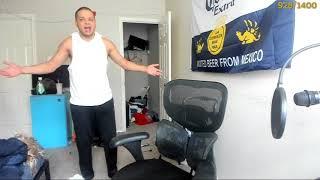 IRL - erobb' s realization (Erobb221)