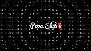 Pizza Club Max Anniversary Offer | Pizza Shop Offer Video | Abhishek Branding