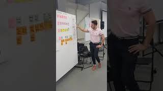 Британская Высшая Школа Дизайна