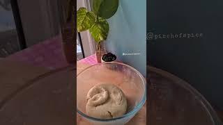 Donuts  | easy recipe | Pinch of spice