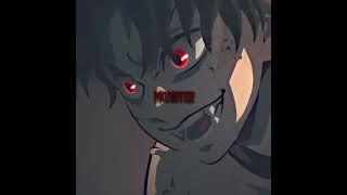 im just a man // #demonslayer #demonslayeredit
