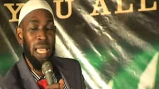 Adepoju yusuf  - Bring your proof 3A