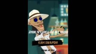 King's of 034- Kam'swapeni