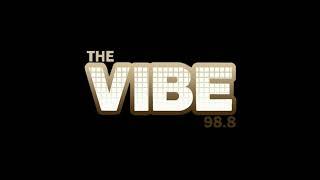 GTA IV - all comments by Vaughn Harper on The Vibe 98.8
