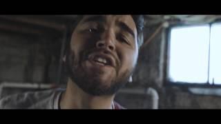 Brian Berger - Billboards (OFFICIAL VIDEO)