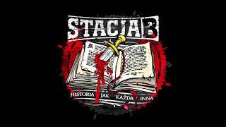 Stacja B. - Mała (album "Historia Jak Każda Inna")