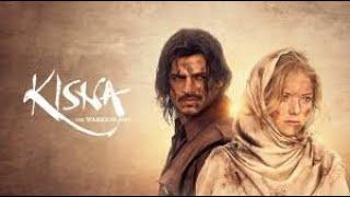 Kisna Full Movie Facts And Review / Bollywood Movie / Full Explaination /  Vivek Oberoi