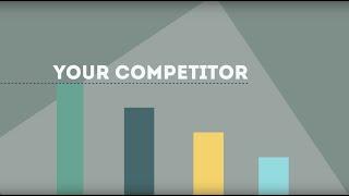 Little Rock SEO - Search Engine Optimization & Digital Marketing