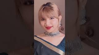 Shraddhaaa ️ || New Marathi Instagram Reels || New Instagram Reels  || #shorts ||