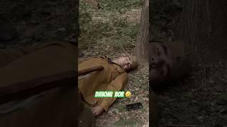 Davomi bor #boburmansurov #ohunjonnosirov #uzbek #comedy #uzbekistan #rek #vineuz