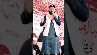 dil khairabadi #shorts
