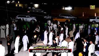شوف اخوة باشه شلون ضوو الميدان بالبكسيات 