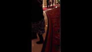 Fun At The Wynn Part 1 - Becky's Jig